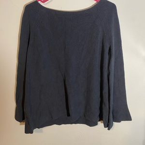 Loft Plus Size Comfy Sweater (3 for $10)